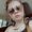 Chayla_0101