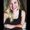 Grace Walzel