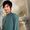 Anmol Malik