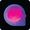 BlingFeed Inc.