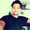 Apurb Anand