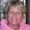 Deborah Contois