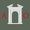 Architectural Orders