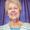 Kathy Trook