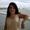 Treasure Travels LLC