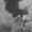 Gremlin_child
