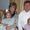 Phyllis Roten Fooshee