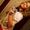 Annalea Craig