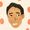 Peter Roman