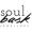 Soulbask