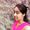 Swathi Jinka