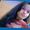 Somya Shrishwal