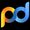 Pattern Drive Pvt. Ltd.
