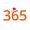 365Canvas