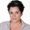 Hadas Gilboa