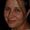 Judy White