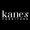 Kane's Furniture