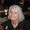 Carolyn Earsom