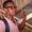 Jethro Mncube