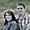 Steven N Stacey Elam