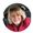 Lynne Crouse