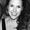Anne "Miller" Carson