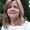 Sharon Borcherding