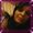 Vicky Abarca