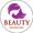 Beauty Cutie Blog