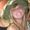 Emily Allen