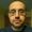 Tolik Milgrom