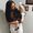 Shelby Pisabaj