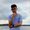 Will Duong