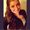 Rae_Colbi