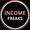 incomefreakss