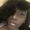 Uniqua R. James