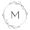 Midori Jewelry Co.