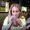 Ashley Losurdo
