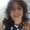 Lourdes Santos