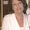 Mona Simulescu