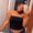 shae