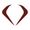 I.D. Jewelry