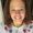 Erin Giove