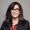 Beth Kobliner
