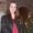 Heather Weston