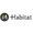 M-Habitat.fr
