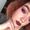 Haley Stump