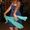Samantha Turner