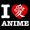 Anime Photos