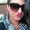 Jen Blushi
